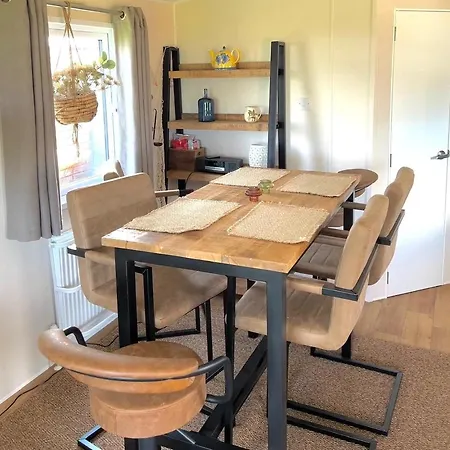 Traumlage Meerblick Nr 26 Ferienhaus 