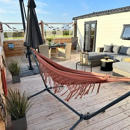 Traumlage Meerblick Nr 26 Ferienhaus 