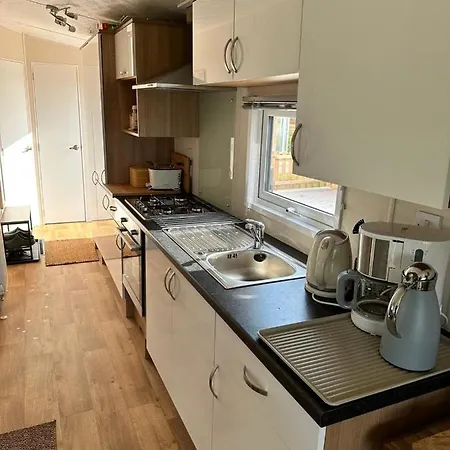 Traumlage Meerblick Nr 26 Ferienhaus 